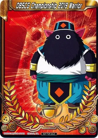 zulusgames215310