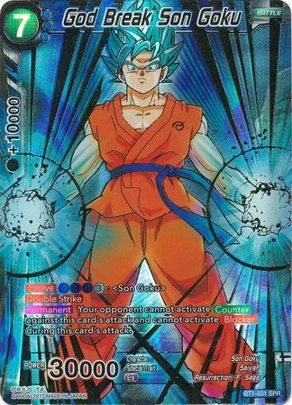 zulusgames217203