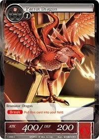 zulusgames226210