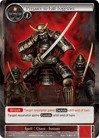 zulusgames226247