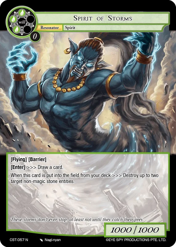 zulusgames226340