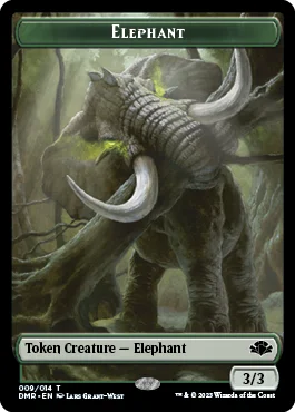 zulusgames226831