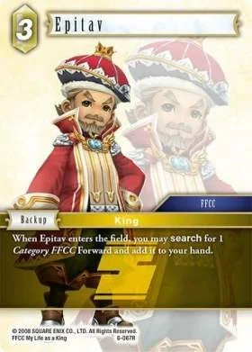 zulusgames235841