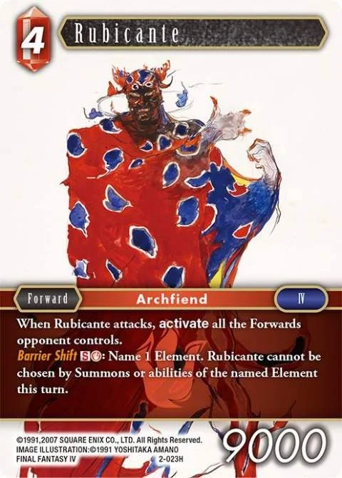 zulusgames244634