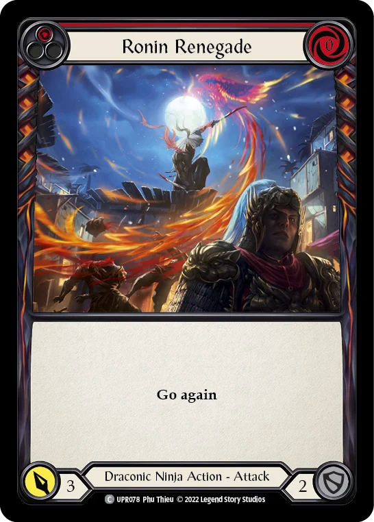 zulusgames269008