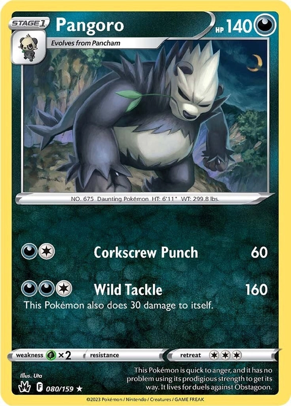 zulusgames274555