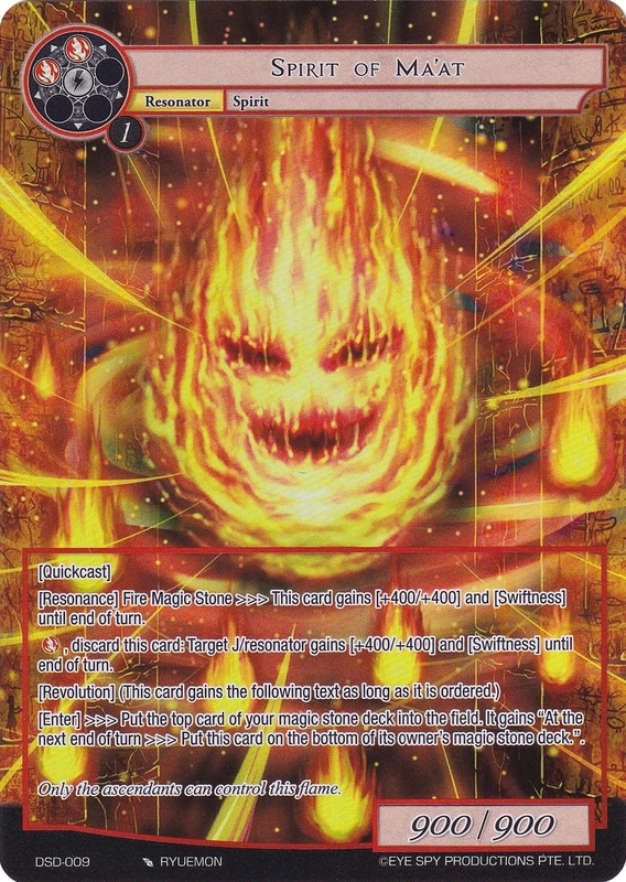 zulusgames285229