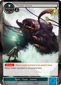 zulusgames285249