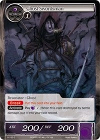 zulusgames287286