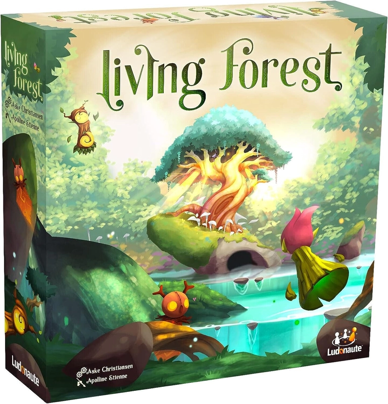 zulusgames28868