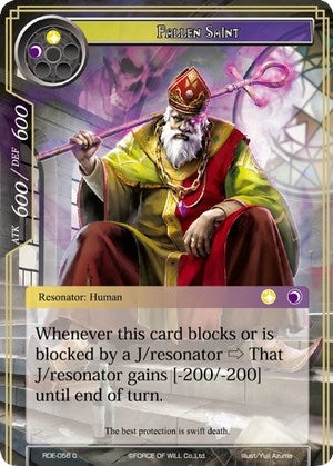 zulusgames290466