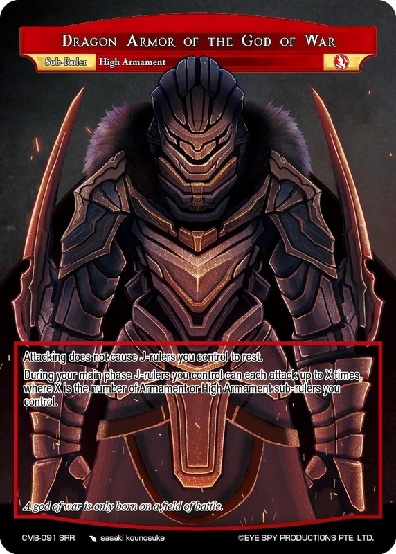 zulusgames292186