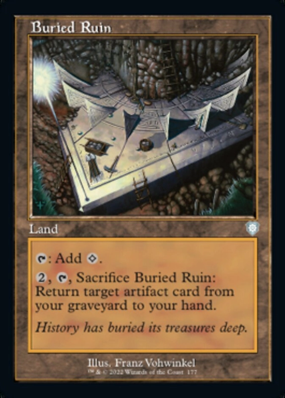 zulusgames302849