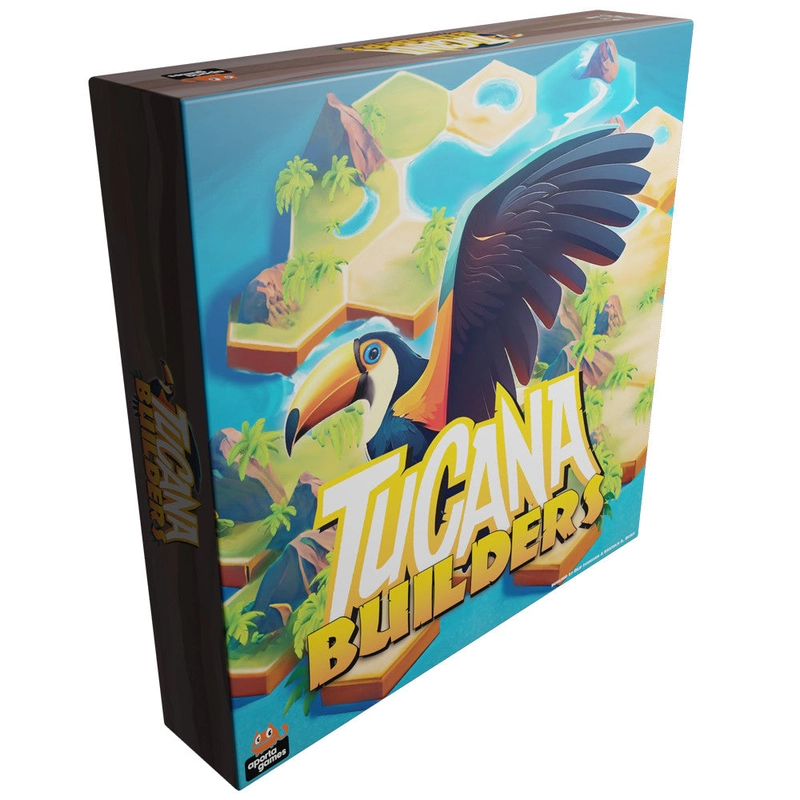 zulusgames31938