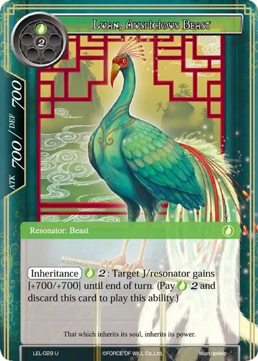 zulusgames368579