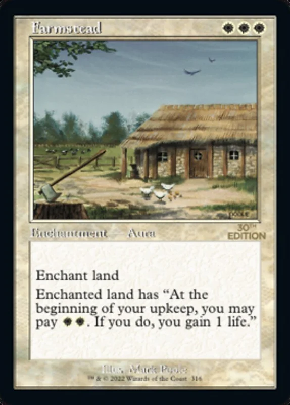 zulusgames388003