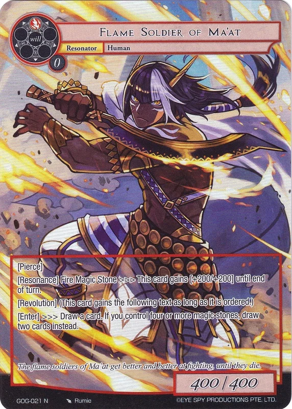 zulusgames397181
