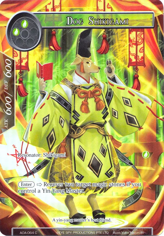 zulusgames400333