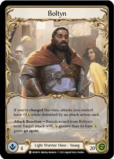 zulusgames45842