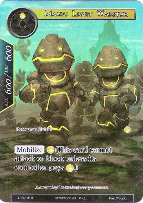 zulusgames464617