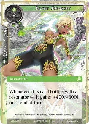 zulusgames534902