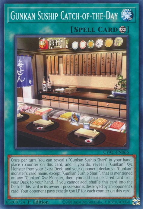 zulusgames546652