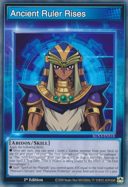 zulusgames546751