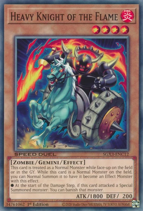 zulusgames550901