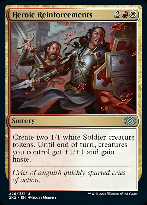 zulusgames584406