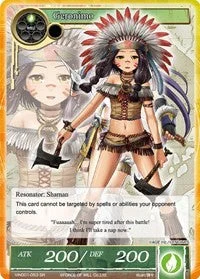 zulusgames62409