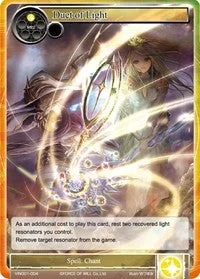 zulusgames62544