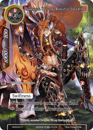 zulusgames63802
