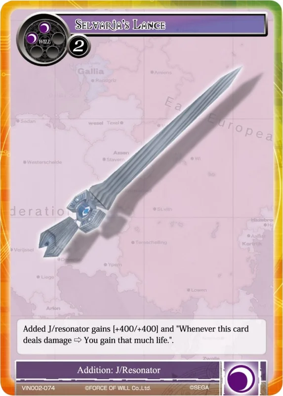 zulusgames63878