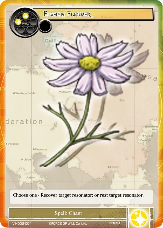 zulusgames64637