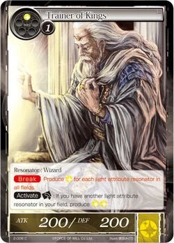 zulusgames65077