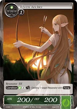 zulusgames65347