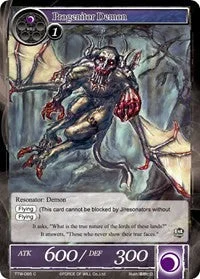 zulusgames66614