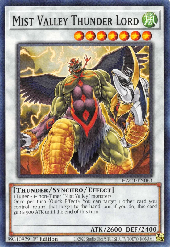zulusgames667177