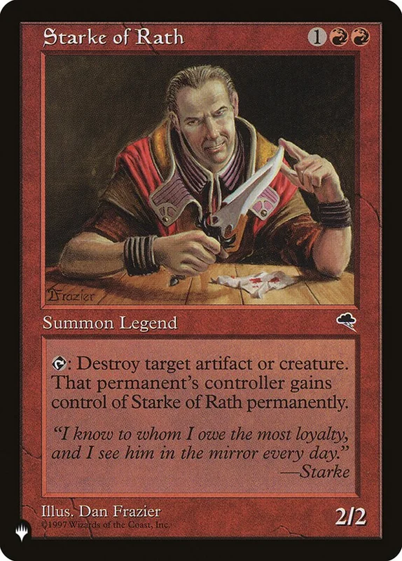 zulusgames688082