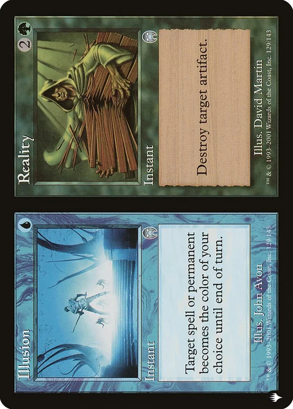 zulusgames688272