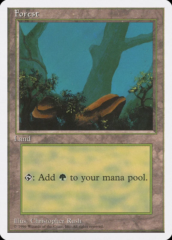 zulusgames751365