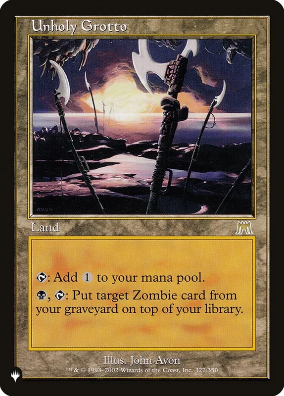 zulusgames764308