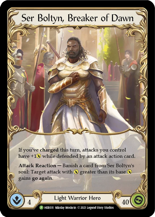 zulusgames84380
