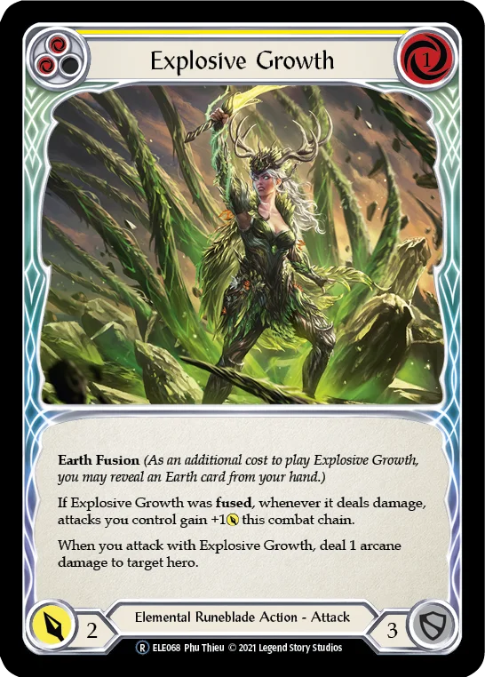 zulusgames89075