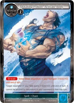 zulusgames96759