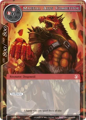 zulusgames98734