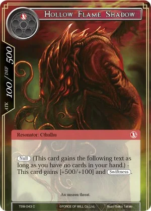 zulusgames99161