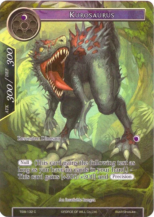 zulusgames99253